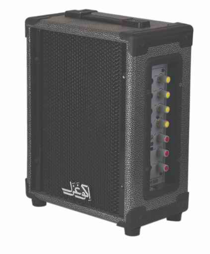 G60B-G60B MP3-G60B MP3+W.M